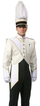 Band Uniform